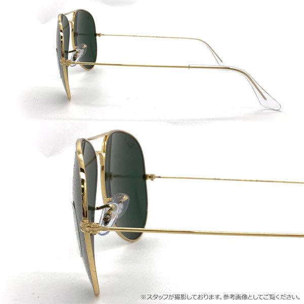 【新品未使用】Ray-BanレイバンRB3025-00158-62　アビエーター 楽天市場】レイバン サングラス 偏光 アビエーター Ray-Ban