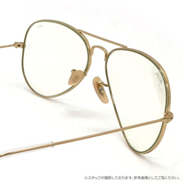 RayBan RB3025 001/5F 58 サングラス 調光レンズ 楽天市場】Ray-Ban サングラス RB3025 001/5F 55 58 62 レイバン