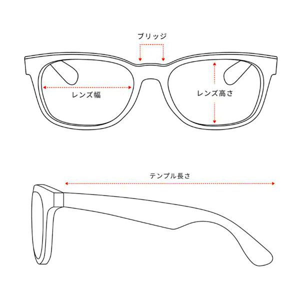 Ray-Ban（レイバン） サングラス ラウンドメタル RAYBAN ROUND METAL