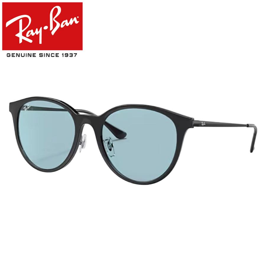 レイバン サングラス ERIKA ウェリントン ポラライズド レイバン公式ストア】エリカ / Erika サングラス | Ray-Ban® JP