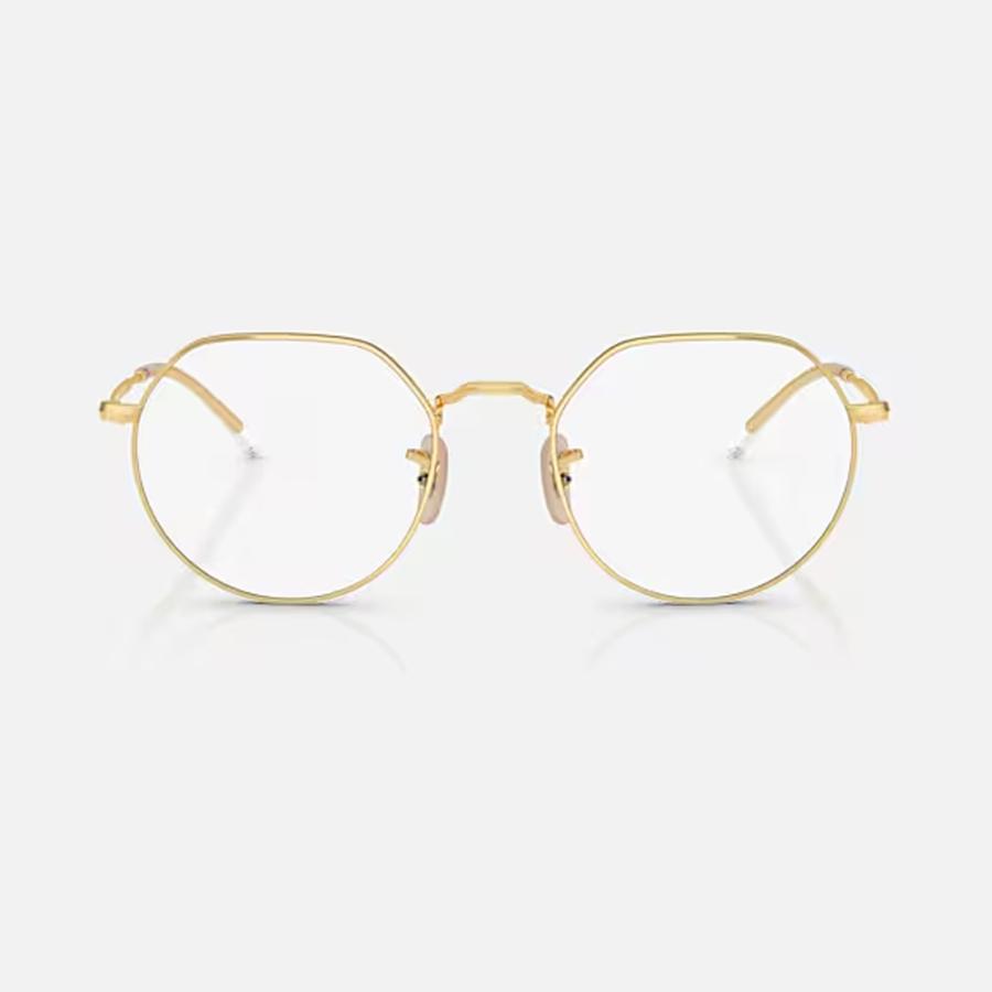 Ray-Ban（レイバン） サングラス 調光レンズ ジャック RayBan JACK 001