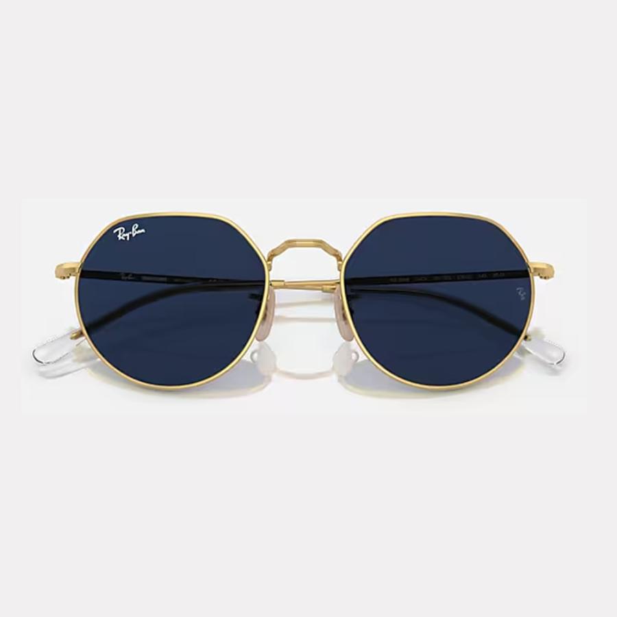 Ray-Ban（レイバン） サングラス 調光レンズ ジャック RayBan JACK 001
