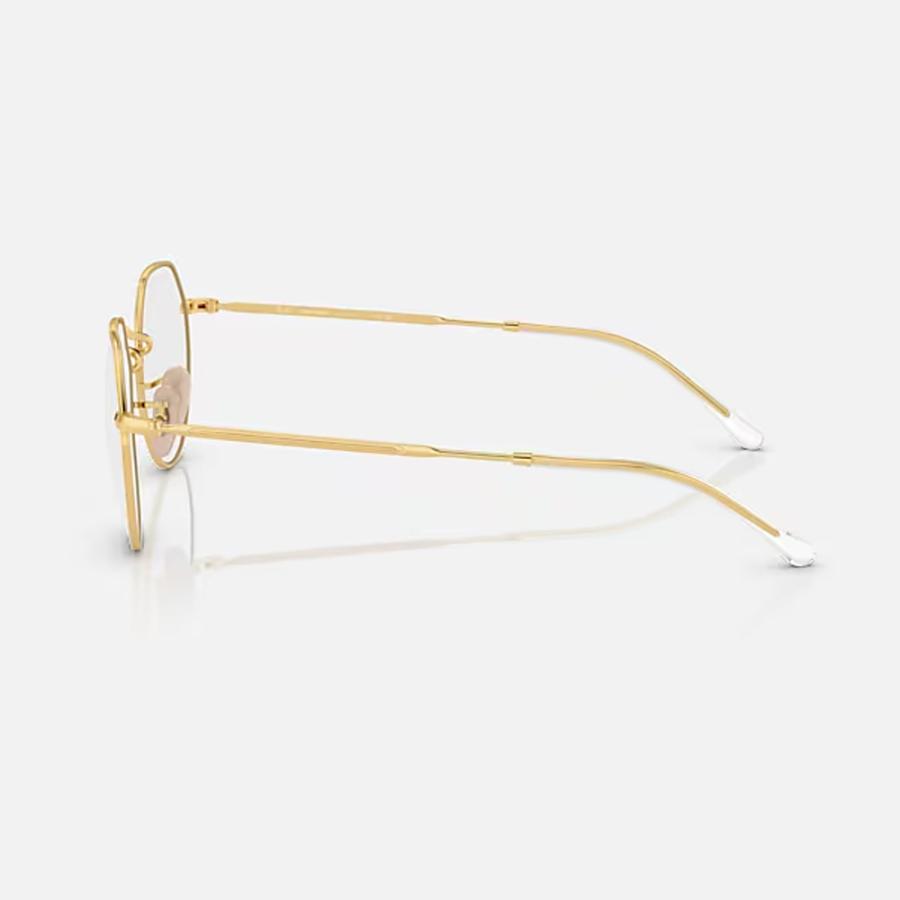 Ray-Ban（レイバン） サングラス 調光レンズ ジャック RayBan JACK 001
