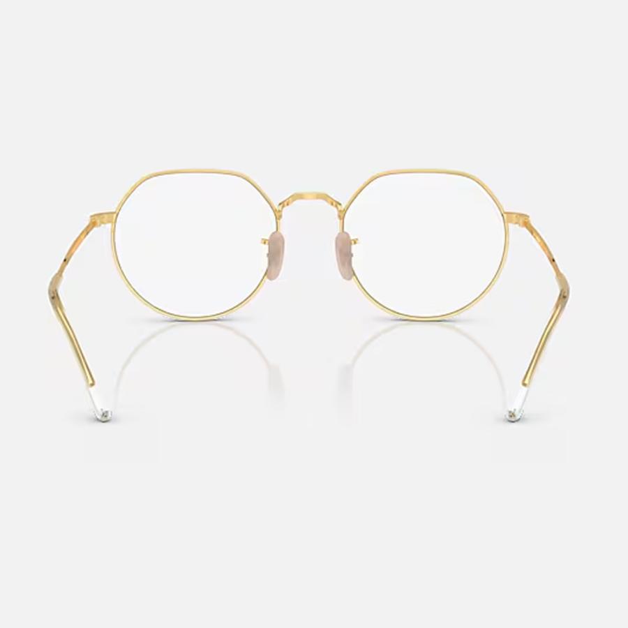 Ray-Ban（レイバン） サングラス 調光レンズ ジャック RayBan JACK 001