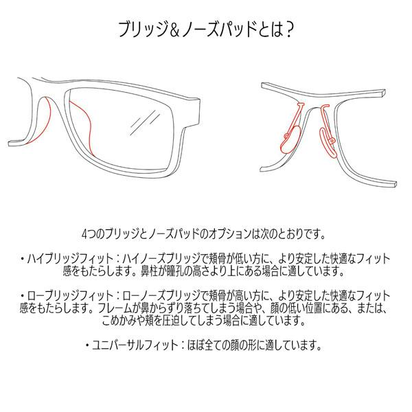Ray-Ban（レイバン） サングラス RayBan スクエア メタル フレーム 