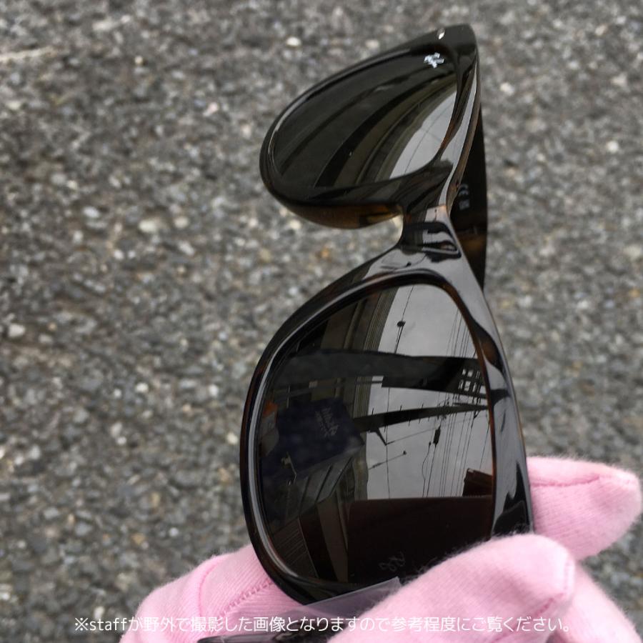 Ray-Ban（レイバン） サングラス RayBan ウェイファーラー