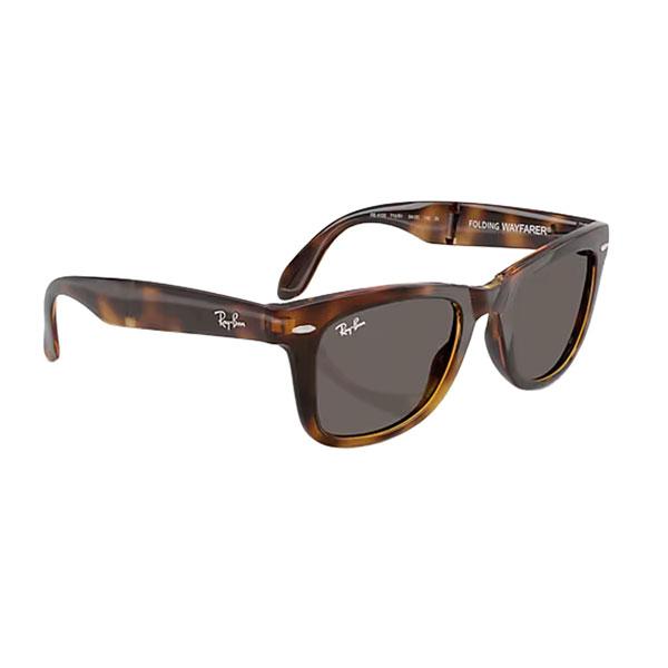 Ray-Ban（レイバン） サングラス RayBan ウェイファーラー
