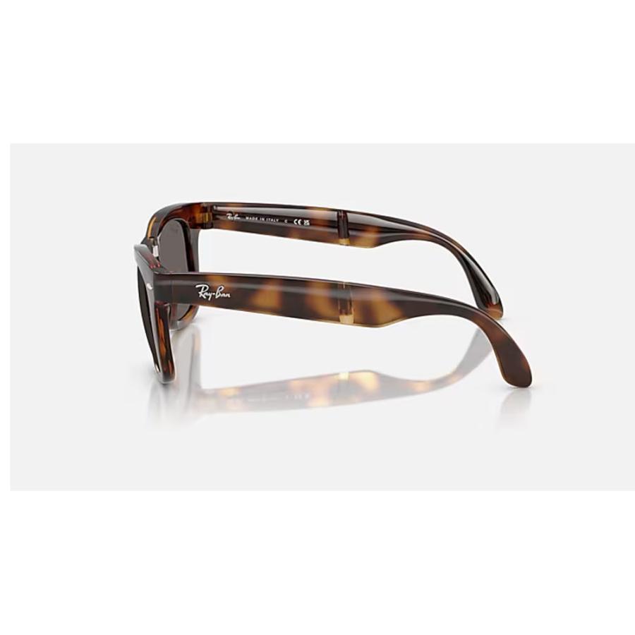 Ray-Ban（レイバン） サングラス RayBan ウェイファーラー