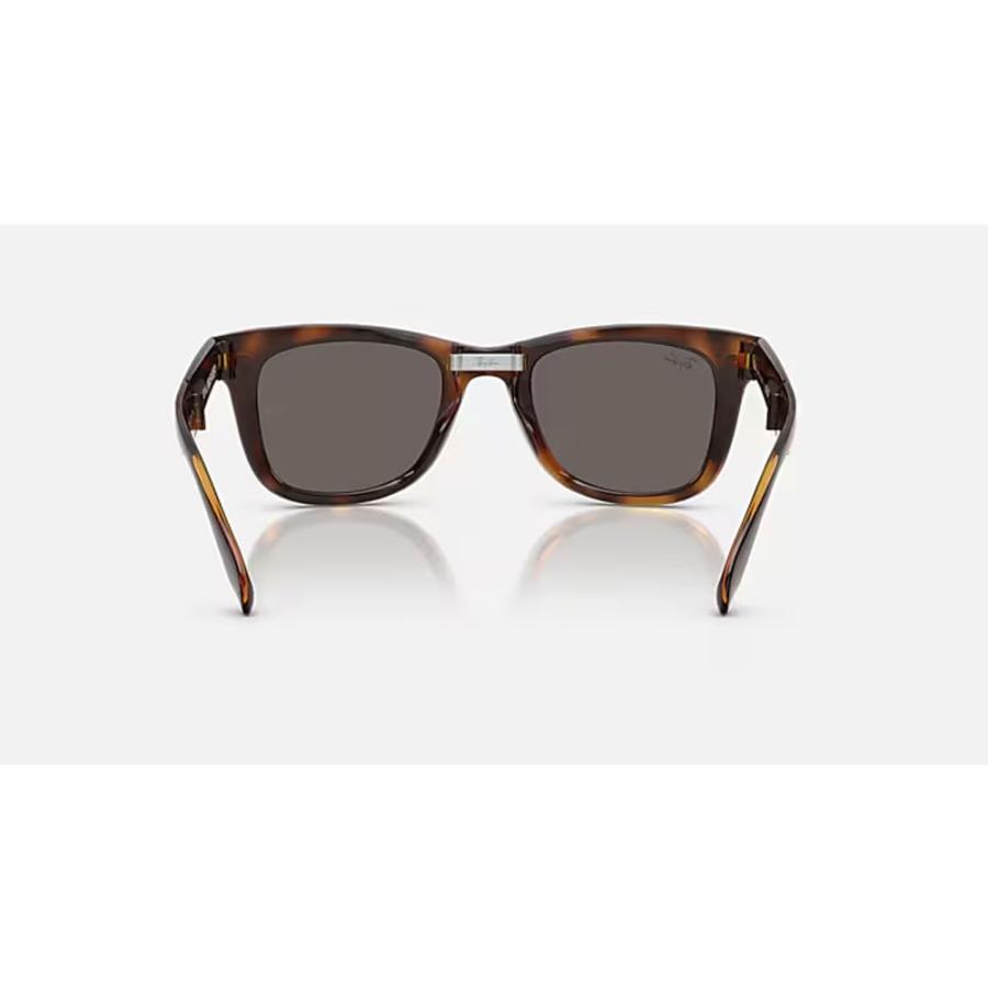 Ray-Ban（レイバン） サングラス RayBan ウェイファーラー
