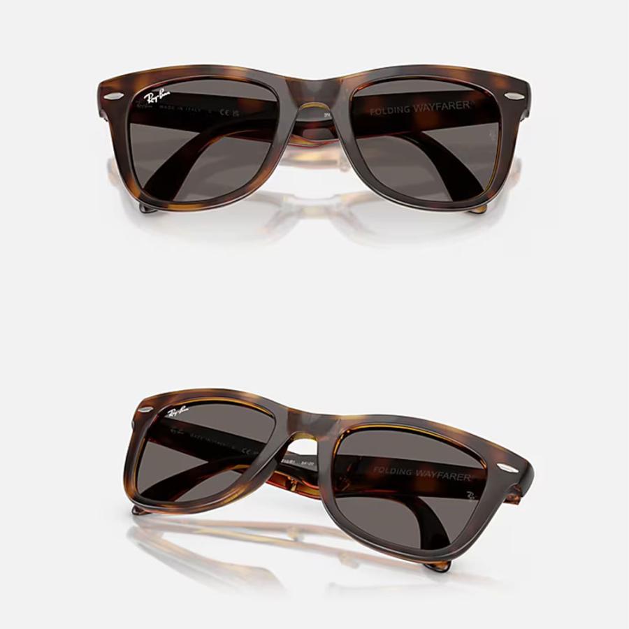 Ray-Ban（レイバン） サングラス RayBan ウェイファーラー