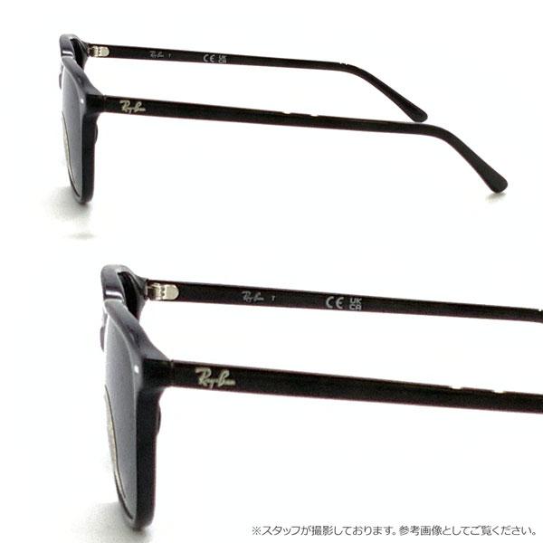 Ray-Ban レイバン サングラス クリス RayBan CHRIS 622/8G(54