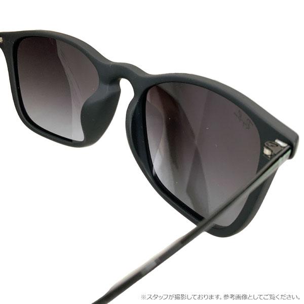 krg様 Ray-Ban レイバン サングラス クリス RayBan CHRIS 622/8G(54