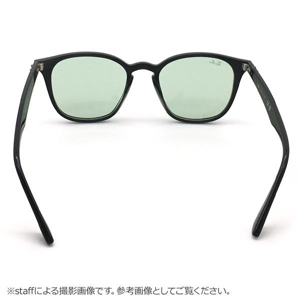 レイバン RB4258F 601/2　アジアンフィット RB4258F レイバン アジアンフィット」の人気商品一覧 | 安い商品を通販