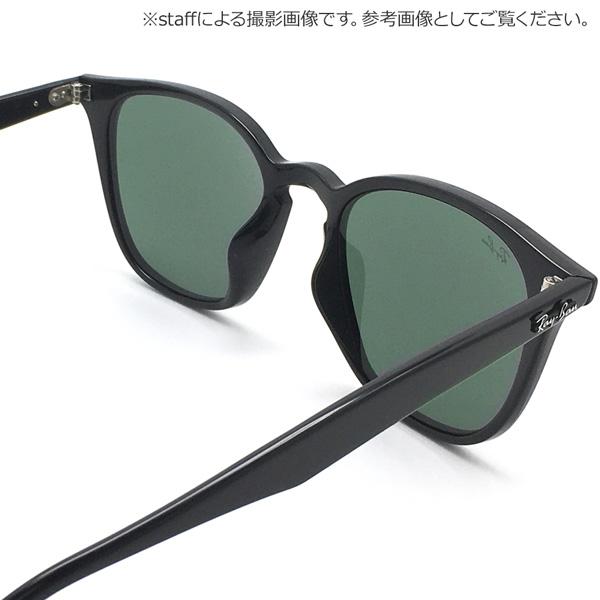 FORCE（PORTER） レイバン サングラス プラスチックレンズ RayBan 