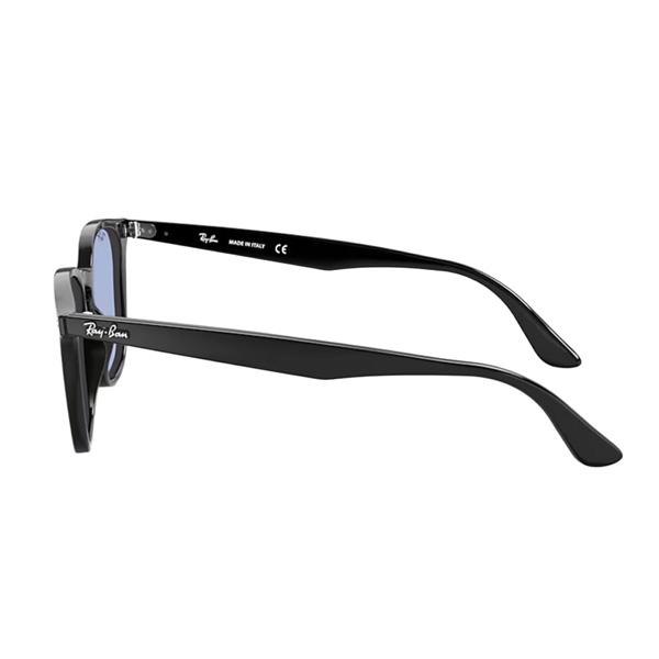 正規品　RayBan レイバン RB4258F 601/87 52 アジアン Ray-Ban（レイバン） サングラス RayBan RB4258F 601/80 52サイズ