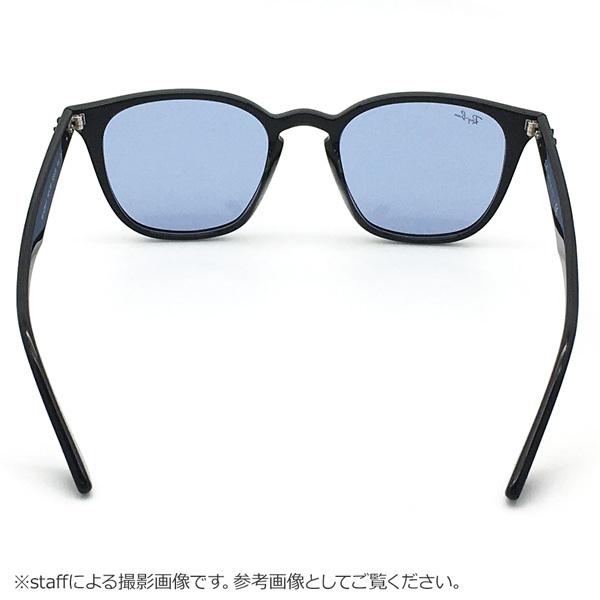 Ray-Ban レイバン サングラス RayBan RB4258F 601/80 52サイズ