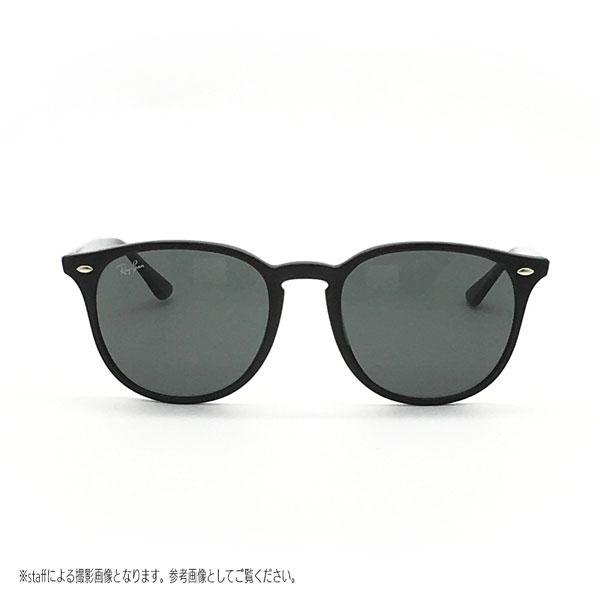 Ray-Ban（レイバン） サングラス RayBan RB4259F 601/71 53サイズ