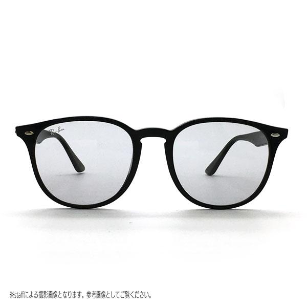 Ray-Ban（レイバン） サングラス RayBan RB4259F 601/87 53サイズ
