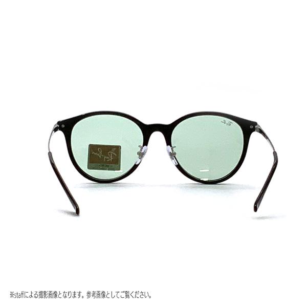 【お値下げ交渉ください】Ray-Ban レイバン　サングラス Ray-Ban（レイバン） サングラス 木村拓哉 キムタク ウェイファーラー