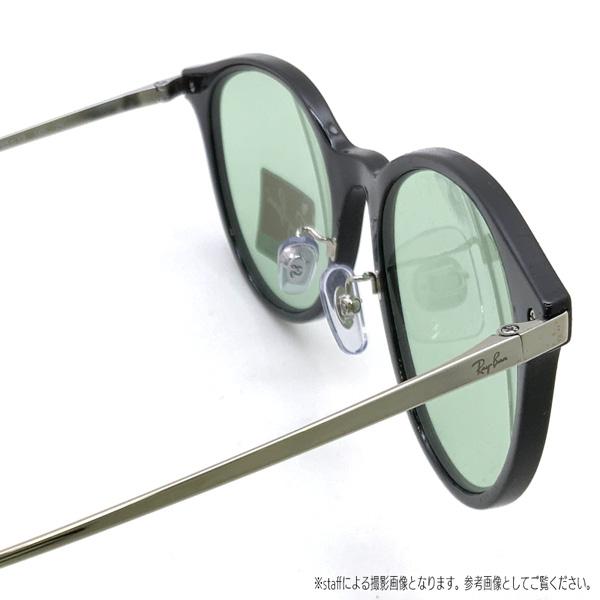 Ray-Ban（レイバン） サングラス RayBan RB4334D フレーム/BLACK