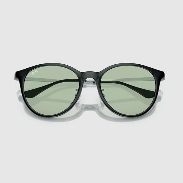 Ray-Ban（レイバン） サングラス RayBan RB4334D フレーム/BLACK