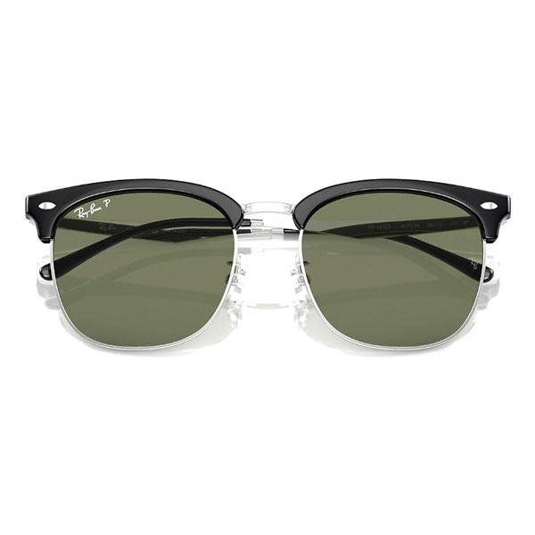 Ray-Ban レイバン サングラス スクエアモデル RAYBAN フレーム Ray-Ban レイバン サングラス スクエアモデル RAYBAN フレーム