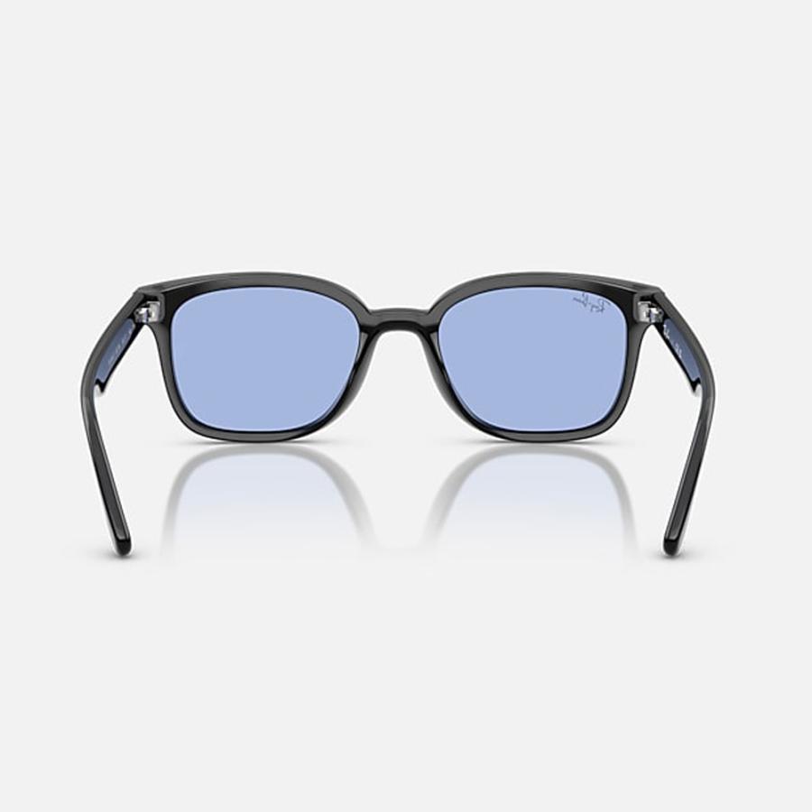 Ray-Ban（レイバン） サングラス RayBan RB4461D 601/80 64 フレーム