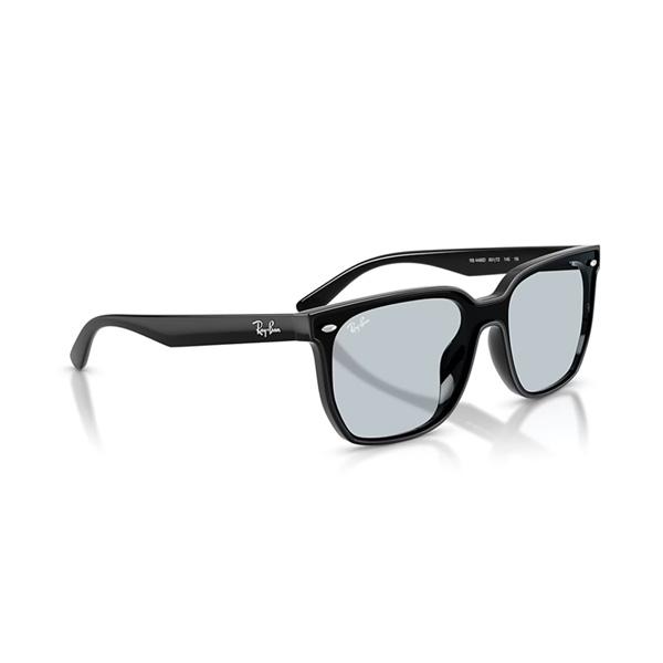 Ray-Ban（レイバン） サングラス RayBan RB4466D 601/72 47 フレーム