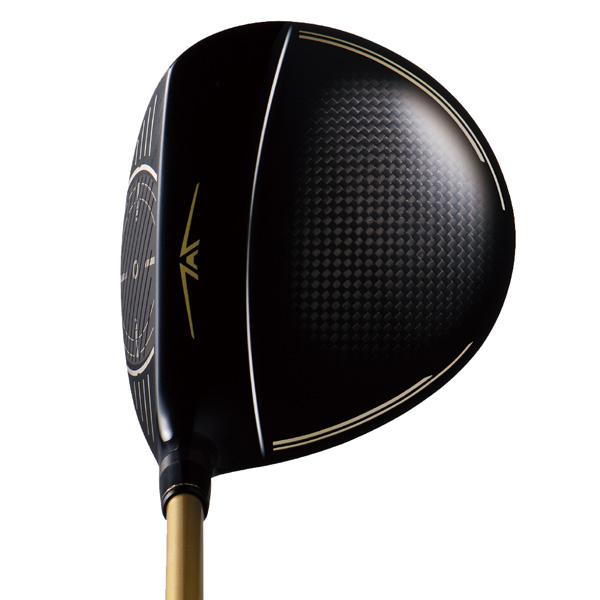 【クーポン】 Royal EZONE ロイヤルゾーン フェアウエイウッド RX-05REシャフト 【W2153840650】(11990円)