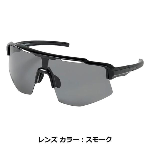 爆買 野球 サングラス 一般用 高校野球対応 ローリングス Rawlings パフォーマンス 偏光サングラス REW2502SMHS | Rawlings | 02