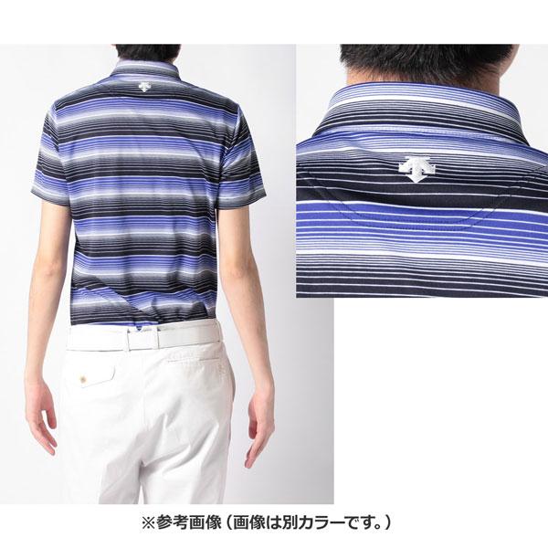 スリクソン Zシリーズ SRIXON 松山英樹プロモデルグラデーション
