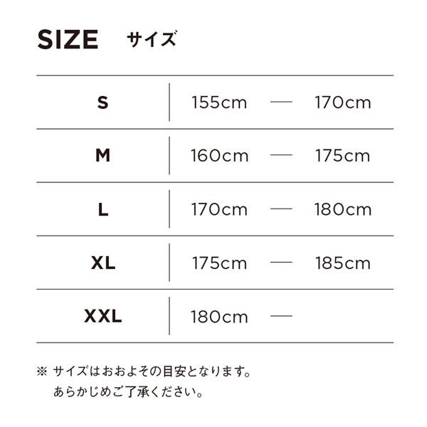 スノーボード ウェア 24-25 REW アールイーダブリュー REAL INSANE 3L JKT リアルインセイン3 24-25-JK-REW |  | 18