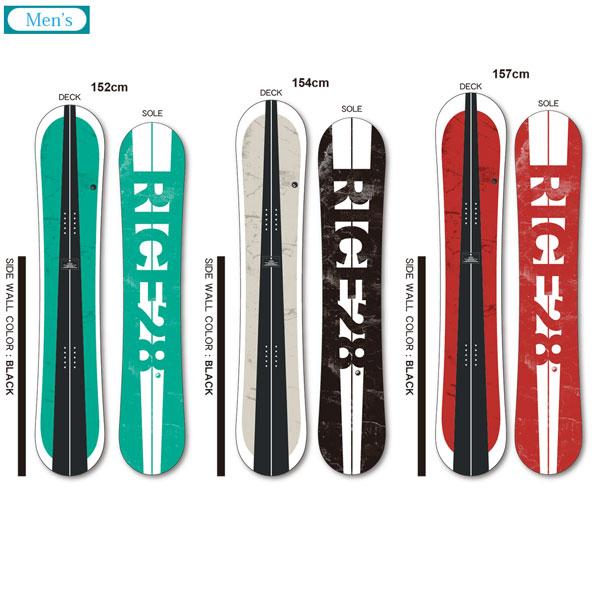 RICE28 スノーボード 板 24-25 ライス28 RT6 アールティシックス RICE28 スノーボード 板 24-25 ライス28 RT6 アールティシックス