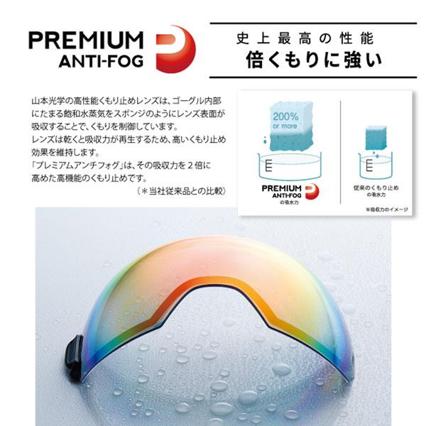 新作マット・カーペット スキー スノーボード ゴーグル 22-23 SWANS スワンズ RIDGELINE リッジライン アイスミラー×ウルトラライトパープル調光 22-23-GG-SWS 【U2333474498】(12990円)