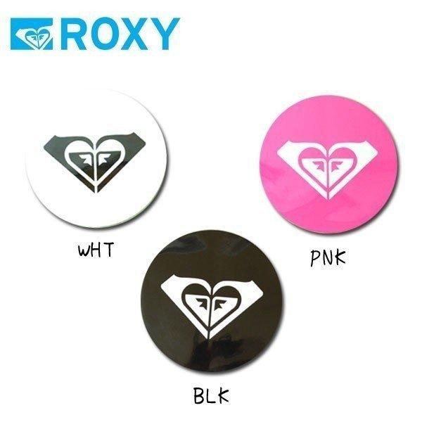 サーフィン ボディーボード 超カワイイ ステッカー ロキシー ROXY ROXY HEART OF SURFING D ステッカー メール便配送 サーフィン ボディーボード 超カワイイ ステッカー ロキシー ROXY ROXY HEART OF SURFING D ステッカー メール便配送