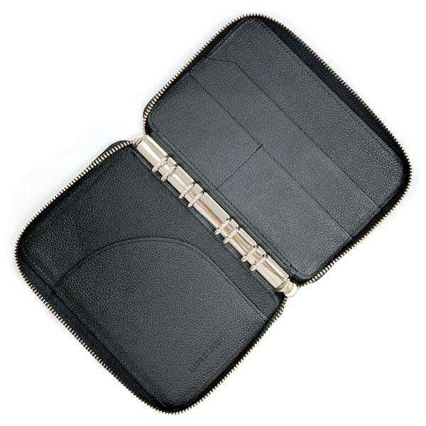 ハタケヤマ　野球手帳カバー付属品付 ハタケヤマ 野球手帳カバー付属品付 ハタケヤマ 野球手帳カバー付属品