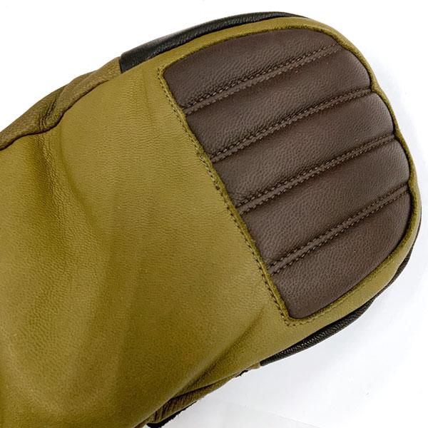 スキー スノーボード 手袋 22-23 SWANY GLOVES スワニーグローブ