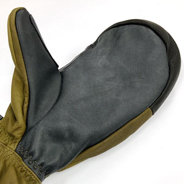 スキー スノーボード 手袋 22-23 SWANY GLOVES スワニーグローブ