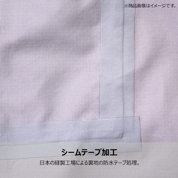 プロモンテ レインパンツ ゴアテックスパックライト GORE PACLITE 男性用 | PUROMONTE | 04