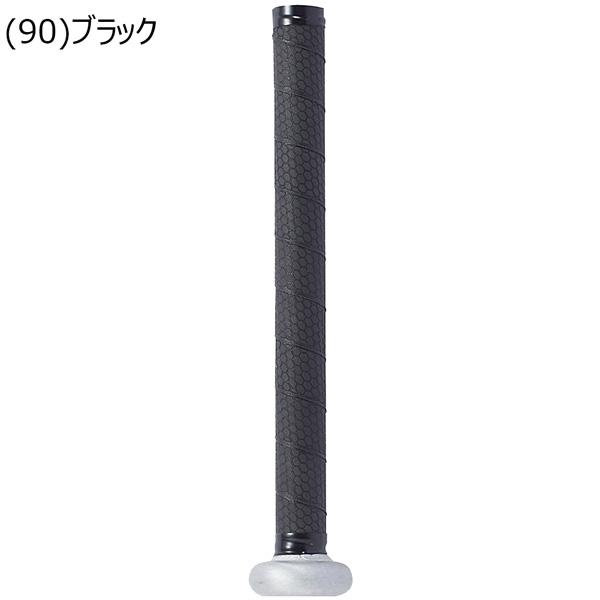 野球 グリップテープ バット用アクセサリー エスエスケイ SSK 振動減衰タイプ ポリウレタン配送 メール便 | エスエスケイ（スポーツ用品） | 02