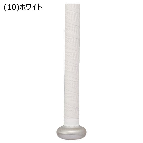 野球 SSK エスエスケイ グリップテープ イオミックグリップテープ 1.1mm IOMAX SBA3000配送 メール便 | エスエスケイ（スポーツ用品） | 03