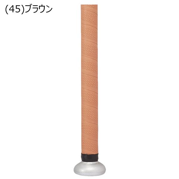 野球 SSK エスエスケイ グリップテープ イオミックグリップテープ 1.1mm IOMAX SBA3000配送 メール便 | エスエスケイ（スポーツ用品） | 04