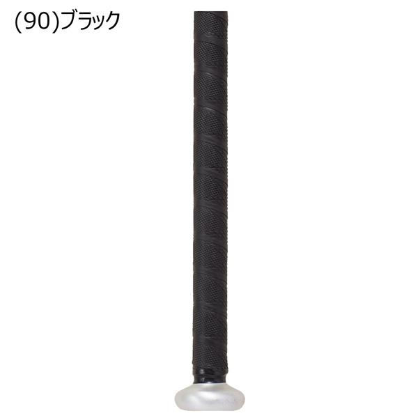 野球 SSK エスエスケイ グリップテープ イオミックグリップテープ 1.1mm IOMAX SBA3000配送 メール便 | エスエスケイ（スポーツ用品） | 05