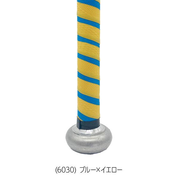 野球 SSK エスエスケイ グリップテープ イオミックグリップテープ 1.1mm IOMAX シボ加工配送 メール便 | IOMIC | 08