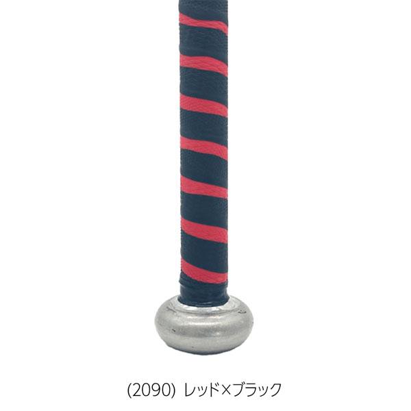 野球 SSK エスエスケイ グリップテープ イオミックグリップテープ 1.1mm IOMAX シボ加工配送 メール便 | IOMIC | 09