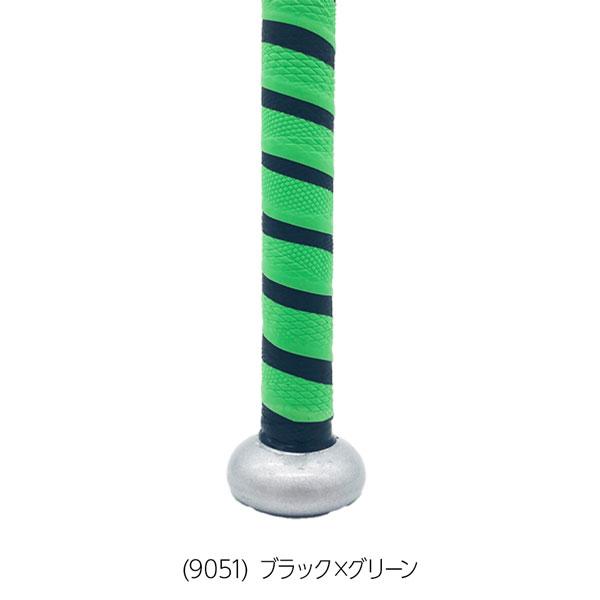 野球 SSK エスエスケイ グリップテープ イオミックグリップテープ 1.1mm IOMAX シボ加工配送 メール便 | IOMIC | 11