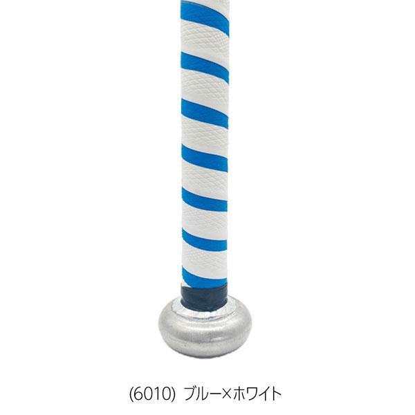 野球 SSK エスエスケイ グリップテープ イオミックグリップテープ 1.1mm IOMAX シボ加工配送 メール便 | IOMIC | 13