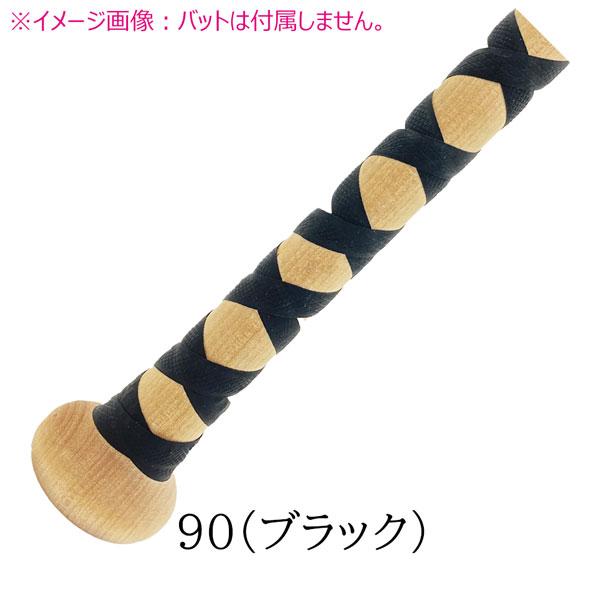 野球 SSK エスエスケイ グリップテープ 細巻タイプ イオミックグリップテープ 0.5mm IOMAX SBA3005 メール便配送 | エスエスケイ（スポーツ用品） | 04