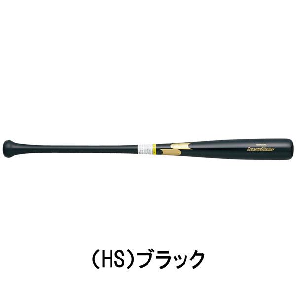 エスエスケイ SSK 野球 硬式 木製バット 少年向け 硬式バット リーグチャンプ 80CM SBB5073 | エスエスケイ（スポーツ用品） | 04