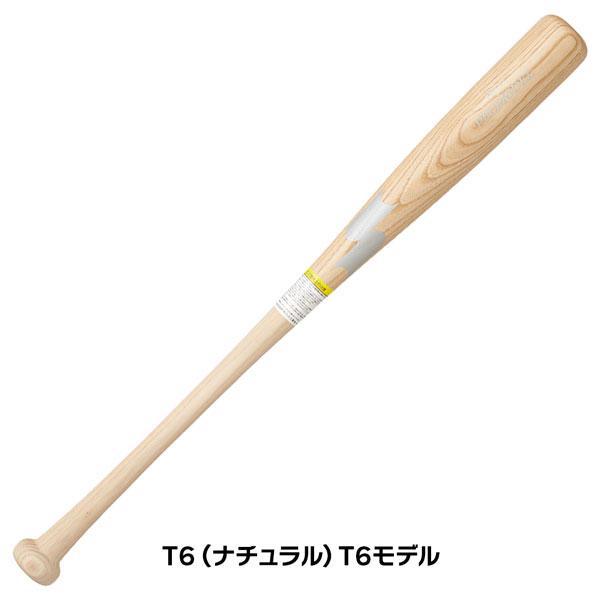 エスエスケイ SSK 野球 少年軟式木製バット プロモデル SBB5077F 小学低学年向き 超PayPay祭 | エスエスケイ（スポーツ用品） | 05
